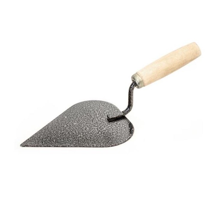 купить купить Мастерок&quot;Сердце&quot;INTERTOOL KT-2701  