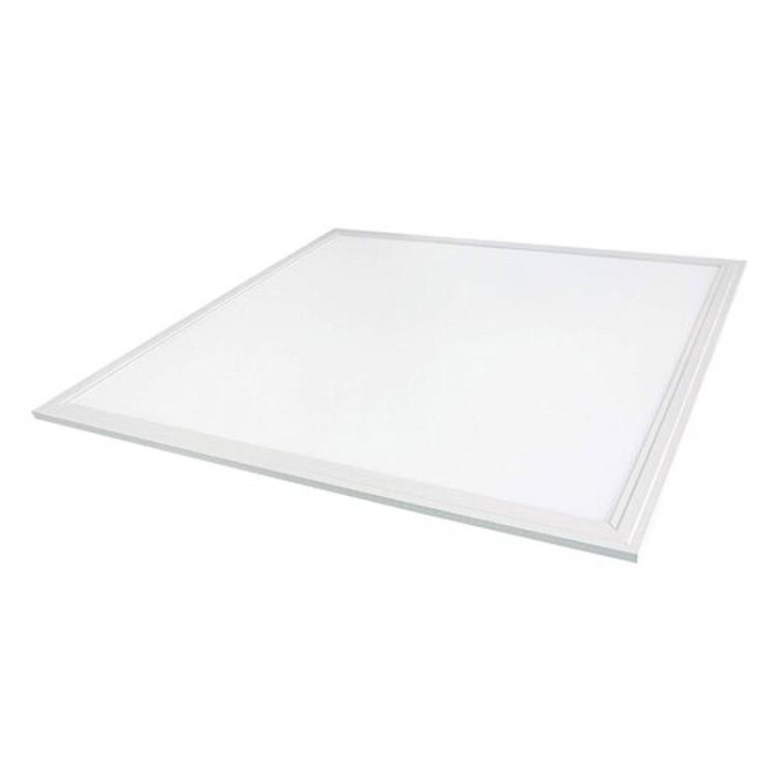 купить купить Светодиодная панель JL 600*600 36W JL-36-PL-2P-CW 6000K  