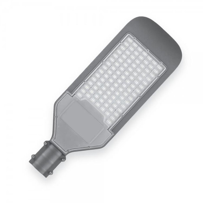 купить купить Консольный светильник Feron SP2924 100W  