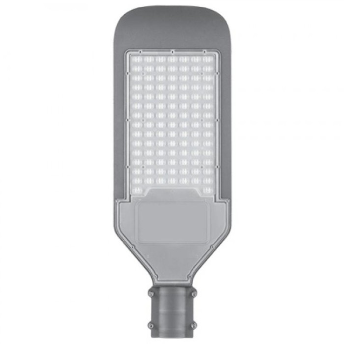 купить купить Консольный светильник Feron SP2924 100W  