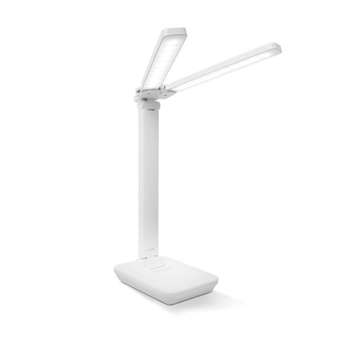 купить купить LED лампа настiльна з акумулятором TITANUM TLTF-010W 7W 2700-6000K  