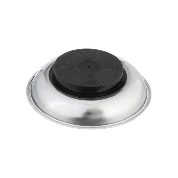 купить купить Тарелка магнитная 148&times;25 мм INTERTOOL ET-1051  