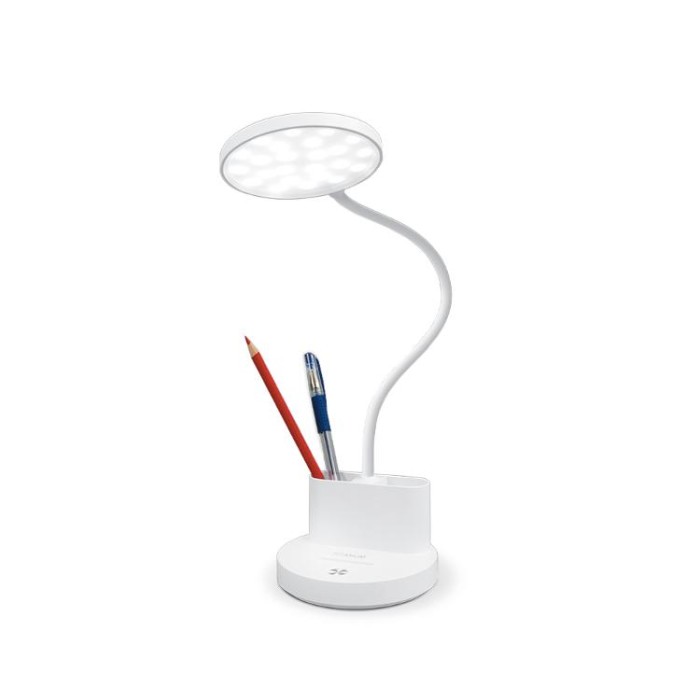 купить купить LED лампа настiльна з акумулятором TITANUM TLTF-011W 6W 2700-6000K  