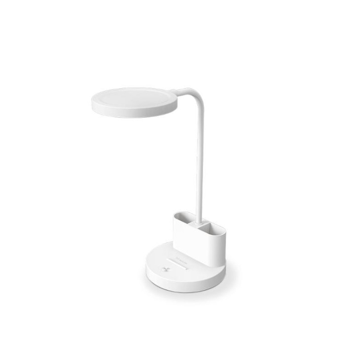 купить купить LED лампа настiльна з акумулятором TITANUM TLTF-011W 6W 2700-6000K  