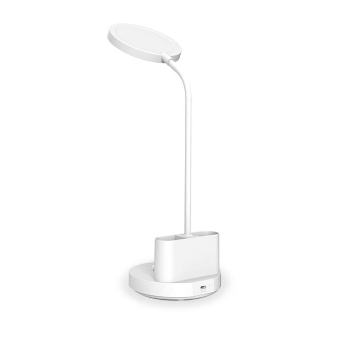 купить купить LED лампа настiльна з акумулятором TITANUM TLTF-011W 6W 2700-6000K  