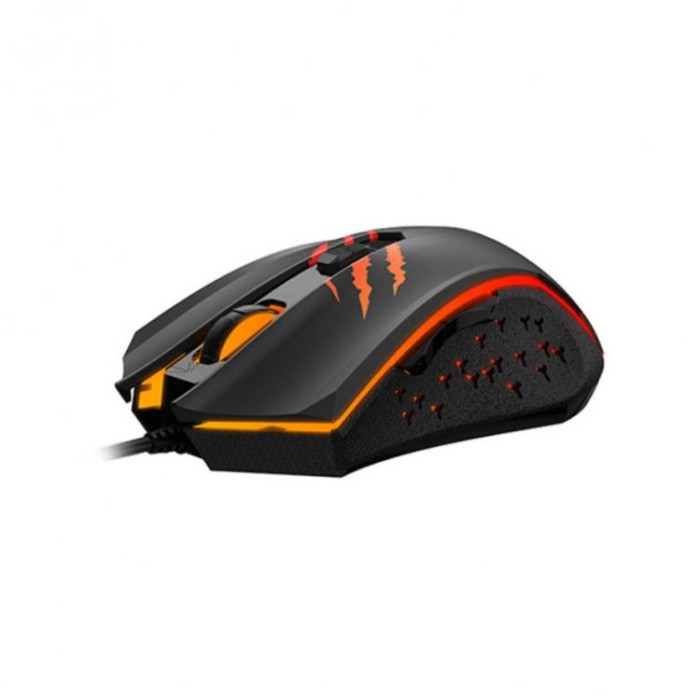 купить купить Ігрова дротова миша HAVIT HV-MS1027 USB  