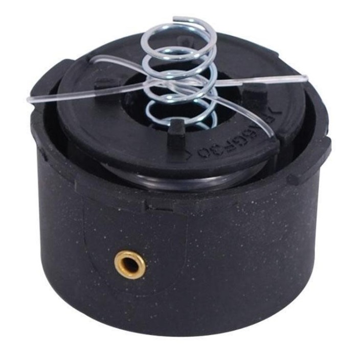 купить купить Шпуля с леской в сборе для DT-2243 INTERTOOL DT-2243111  