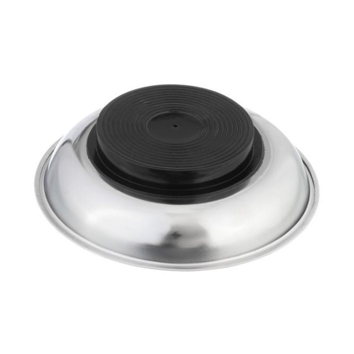 купить купить Тарелка магнитная 4 секции, 148&times;25 мм INTERTOOL ET-1052  