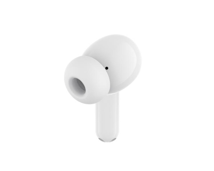 купить купить Бездротові навушники HAVIT TW967 TWS White  