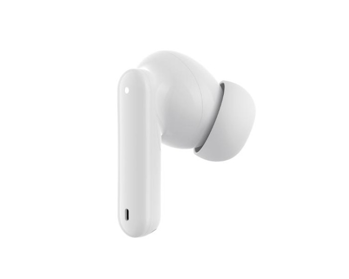 купить купить Бездротові навушники HAVIT TW967 TWS White  