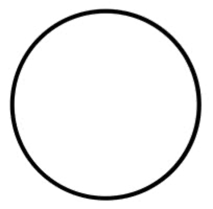 LED світильник LEBRON L-CL-CLASSIC-RBl, 76W, 3000-6500K, 6800Lm, чорний