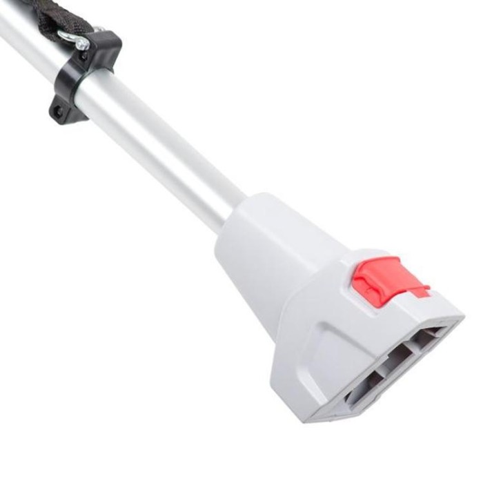 купить купить Мультиинструмент садовый 5 в 1 INTERTOOL DT-2245  