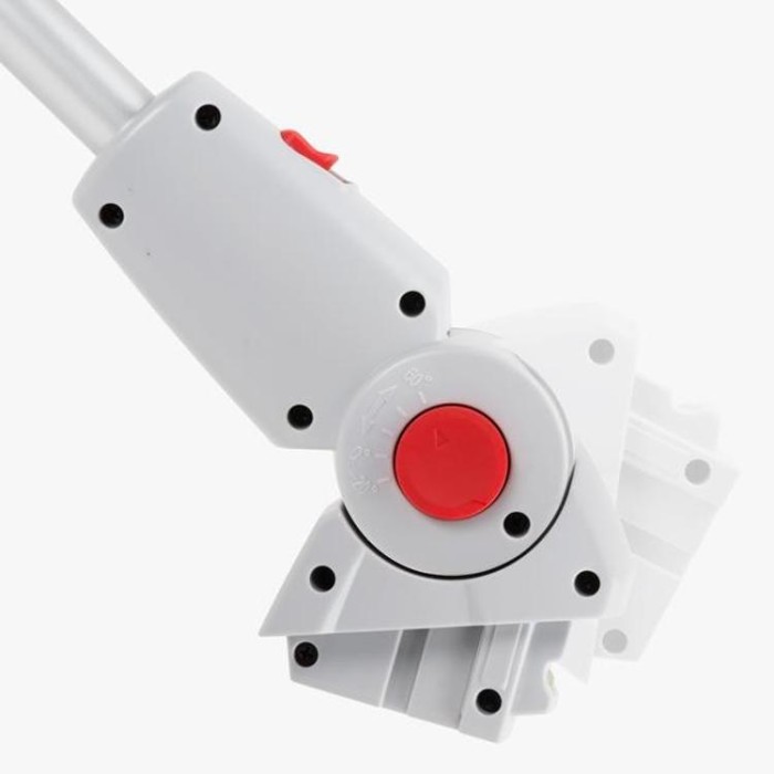 купить купить Мультиинструмент садовый 5 в 1 INTERTOOL DT-2245  