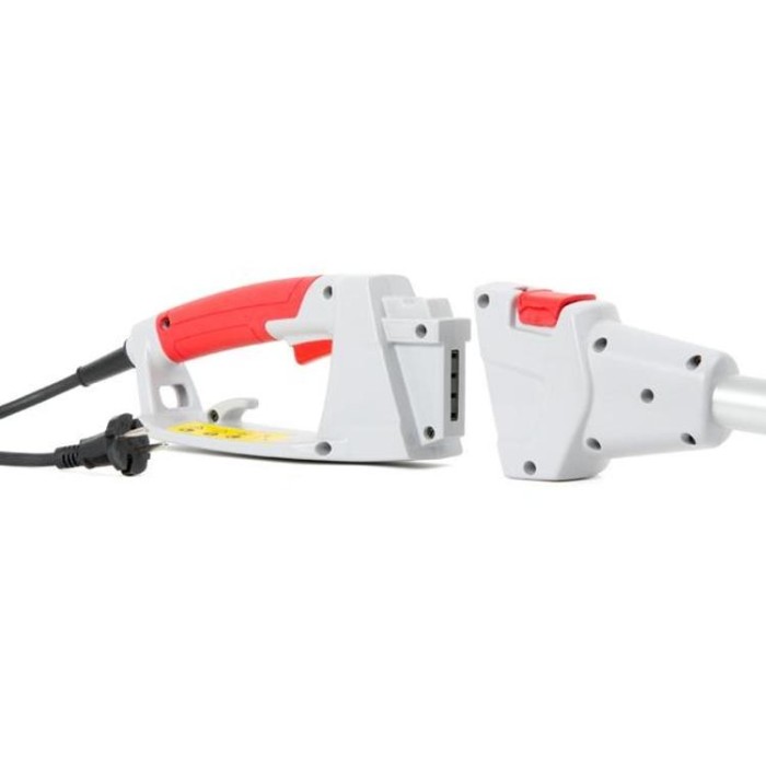 купить купить Мультиинструмент садовый 5 в 1 INTERTOOL DT-2245  