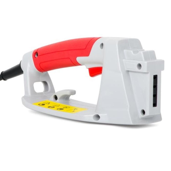 купить купить Мультиинструмент садовый 5 в 1 INTERTOOL DT-2245  