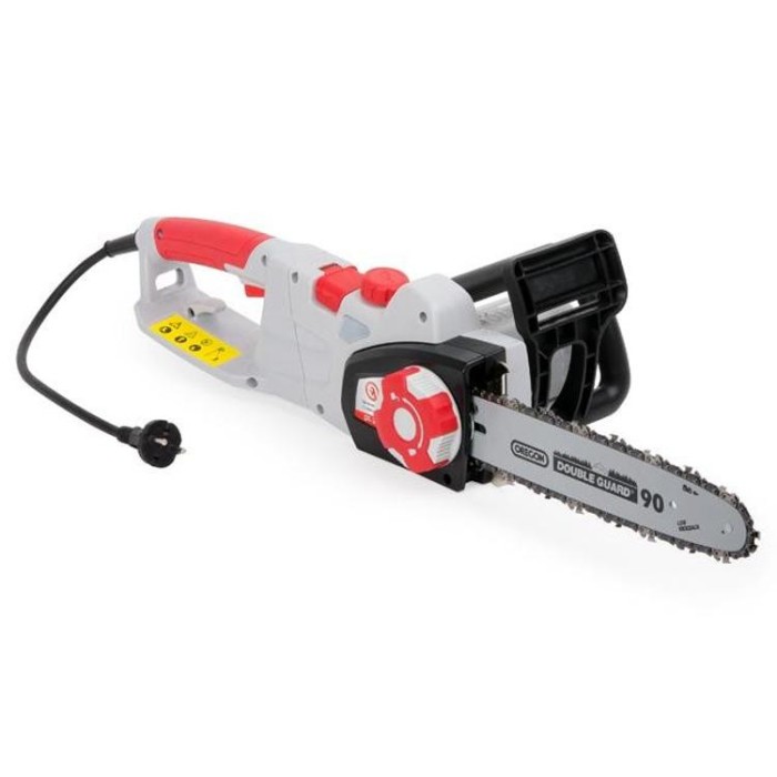 купить купить Мультиинструмент садовый 5 в 1 INTERTOOL DT-2245  