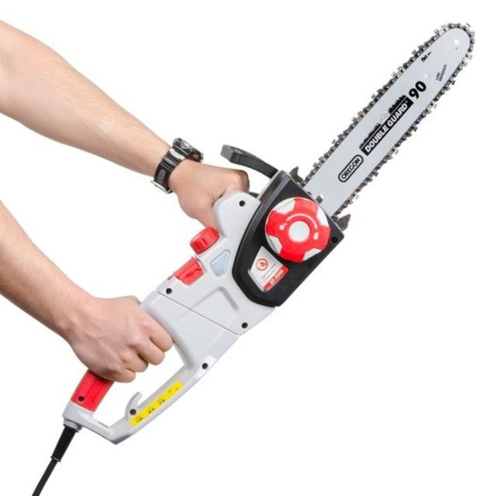 купить купить Мультиинструмент садовый 5 в 1 INTERTOOL DT-2245  