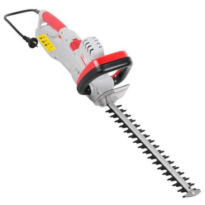 купить купить Мультиинструмент садовый 5 в 1 INTERTOOL DT-2245  