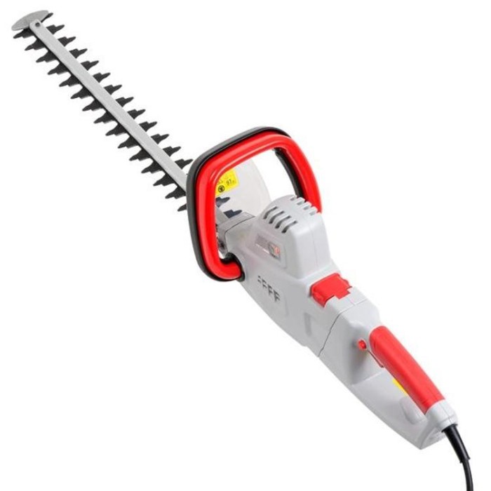 купить купить Мультиинструмент садовый 5 в 1 INTERTOOL DT-2245  