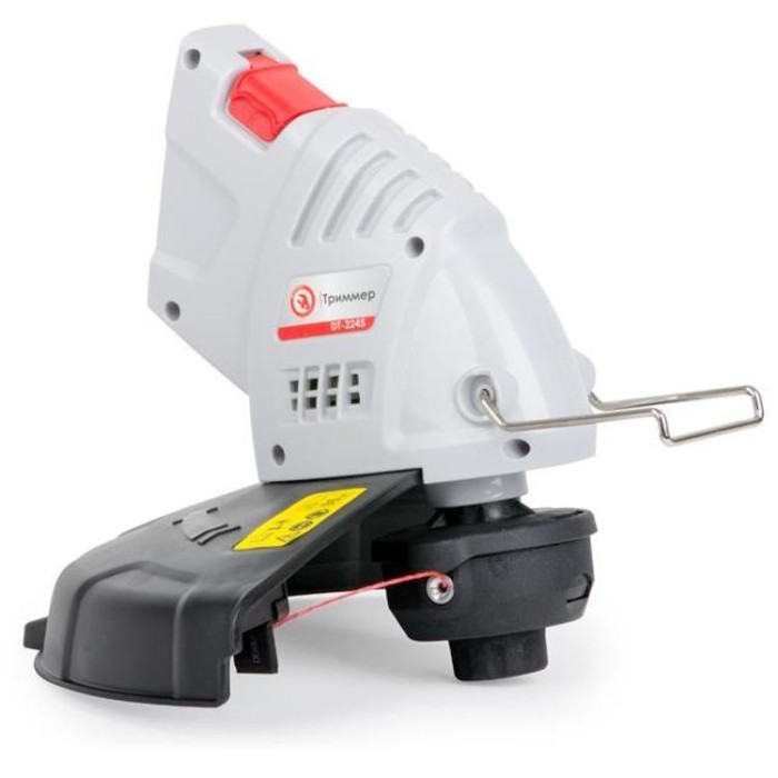 купить купить Мультиинструмент садовый 5 в 1 INTERTOOL DT-2245  