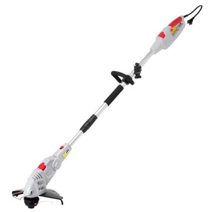 купить купить Мультиинструмент садовый 5 в 1 INTERTOOL DT-2245  