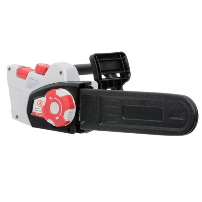 купить купить Мультиинструмент садовый 5 в 1 INTERTOOL DT-2245  