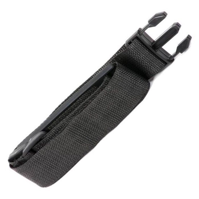 купить купить Мультиинструмент садовый 5 в 1 INTERTOOL DT-2245  