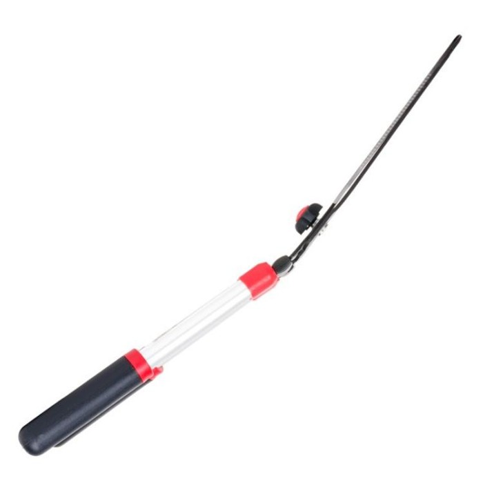купить купить Ножницы садовые 645 мм INTERTOOL FT-1113  