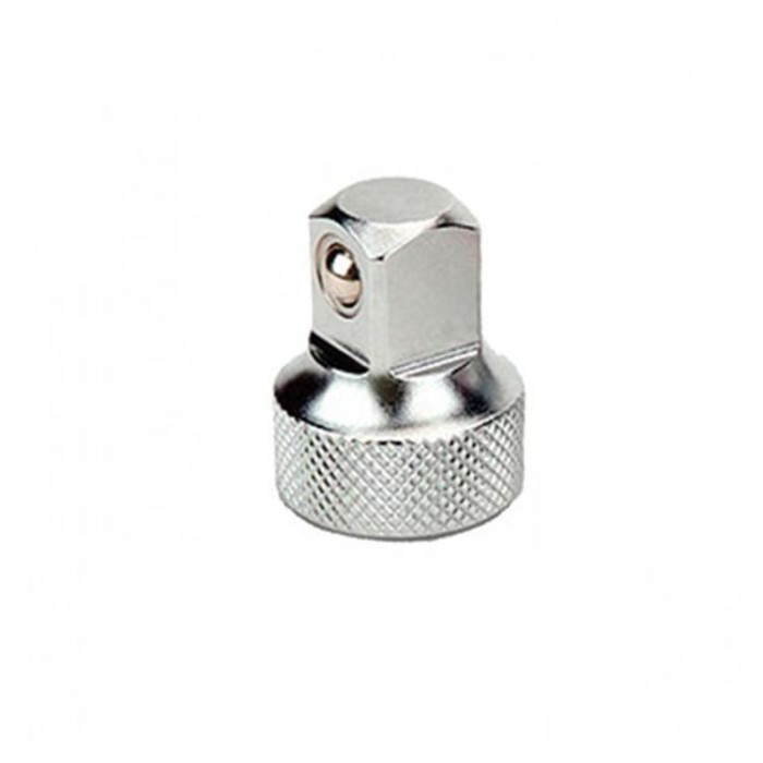 купить купить Переходник 3/8&quot;х1/2&quot; TOPTUL CAEC1216  