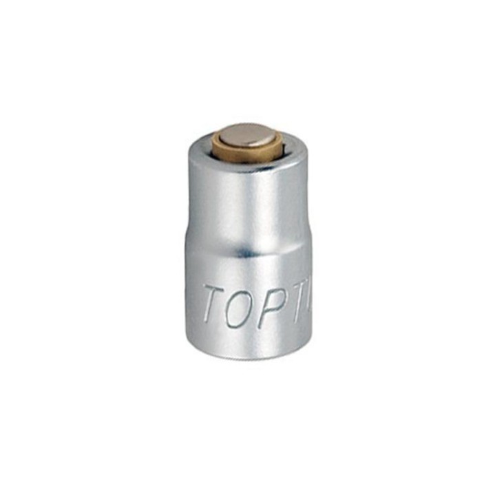 купить купить Магнитный наконечник 1/4&quot; TOPTUL CAEE0820  