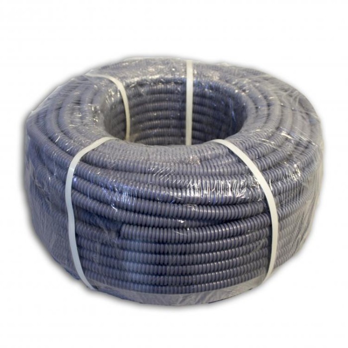 купить купить Гофротруба d=20 mm ЭЛТИЗ (ELTIZ)  