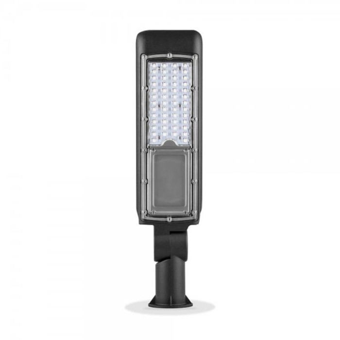 купить купить Консольный светильник Feron SP2820 100W  
