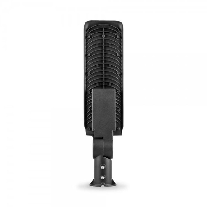 купить купить Консольный светильник Feron SP2820 100W  