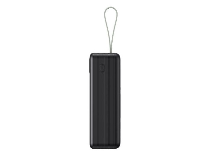 купить купить Повербанк 50000mAh HAVIT HV-PB71 Black 22.5W  