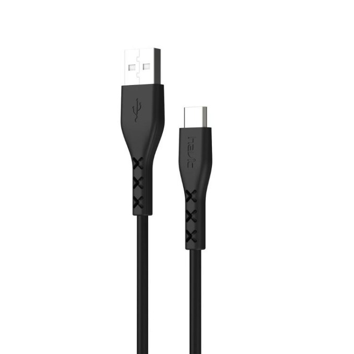 купить купить Кабель HAVIT HV-H68 Type-C 1.8м  