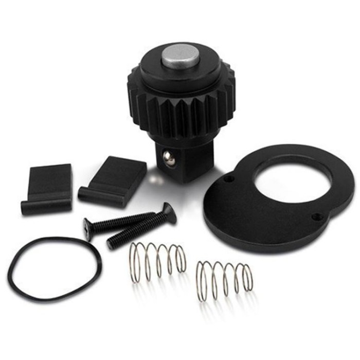 купить купить Ремкомплект для трещетки 1&quot; CHNC3232 TOPTUL CLBC3232  