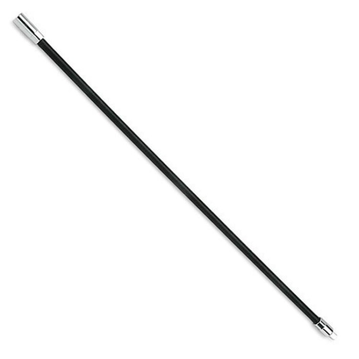 купить купить Удлинитель гибкий TOPTUL 1/4&quot; L460мм CASA0818  