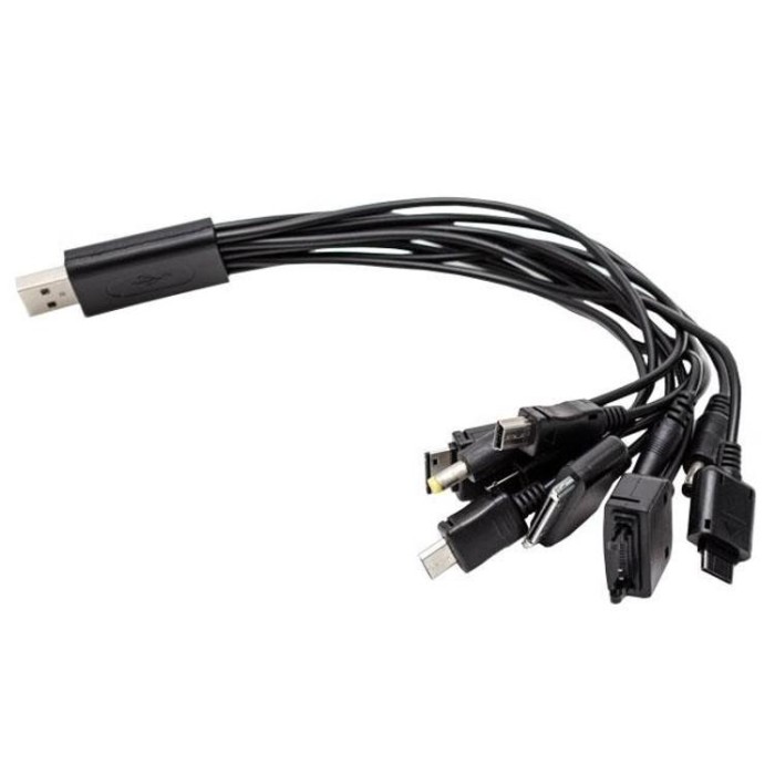 купить купить Фонарь аккумуляторный 1LED 1W + 12 LED INTERTOOL LB-0111  