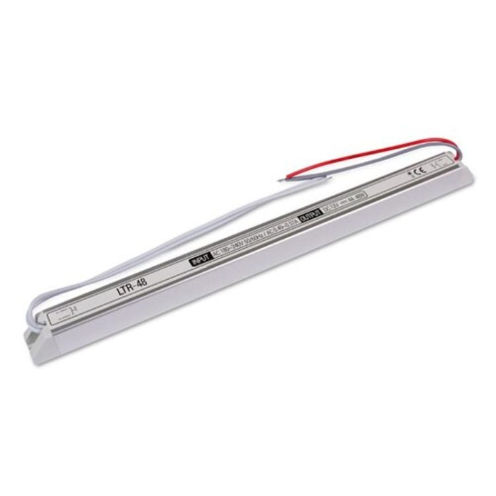 купить купить Блок питания OEM DC12 48W 4А LTR-48 stick  