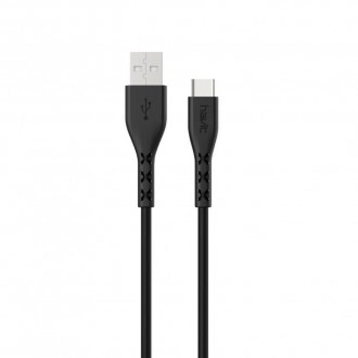 купить купить Кабель HAVIT HV-H68 Type-C 1м  