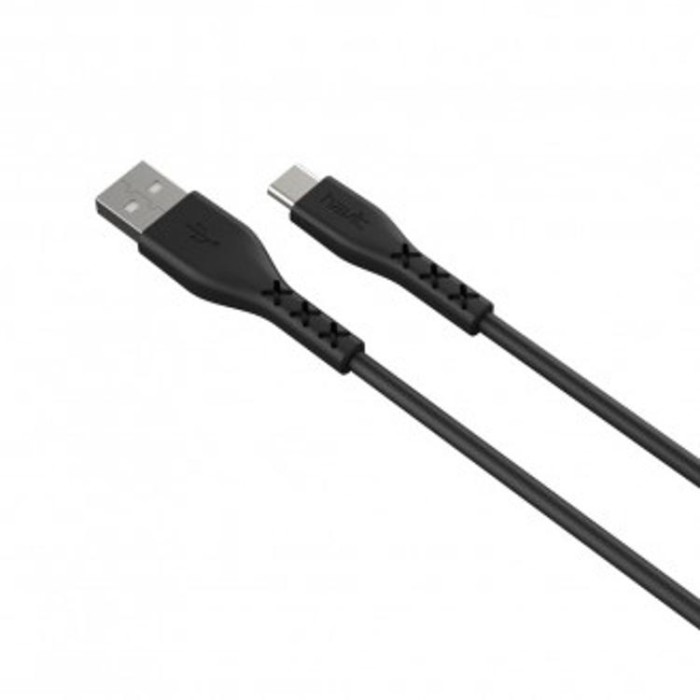 купить купить Кабель HAVIT HV-H68 Type-C 1м  
