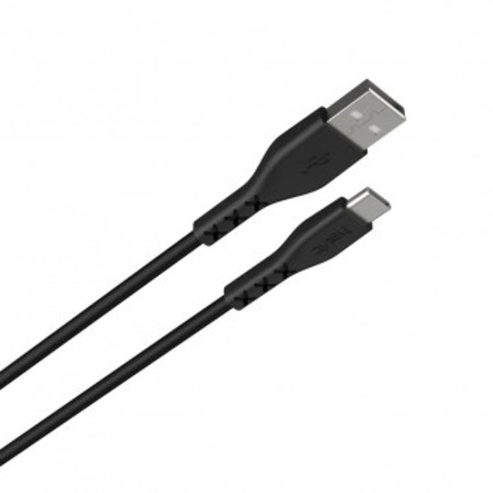 купить купить Кабель HAVIT HV-H68 Type-C 1м  