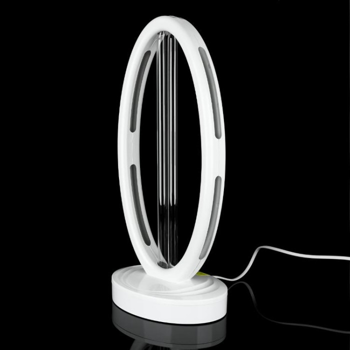 купить купить Светильник UV OEM UVC-38W/OZ-1 белый с озоном NEW  