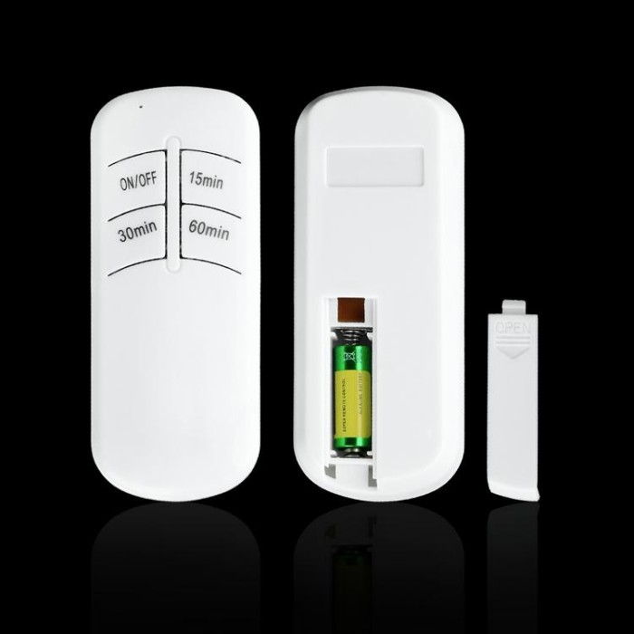 купить купить Светильник UV OEM UVC-38W/OZ-1 белый с озоном NEW  