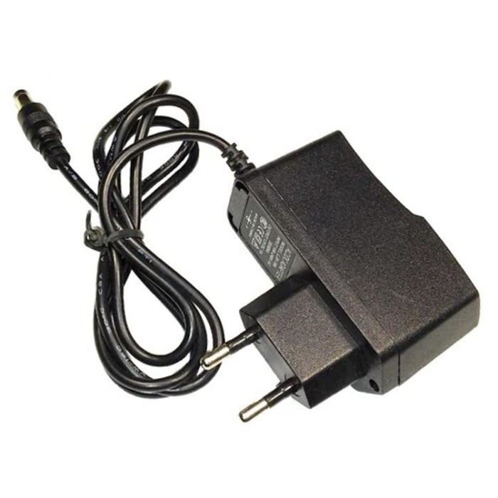 купить купить Блок питания OEM DC12 12W 1А PL  