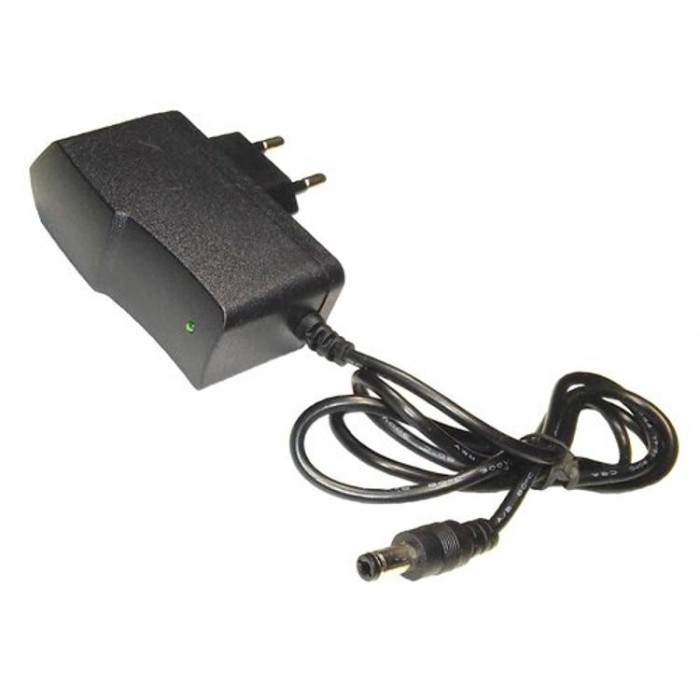 купить купить Блок питания OEM DC12 12W 1А PL  
