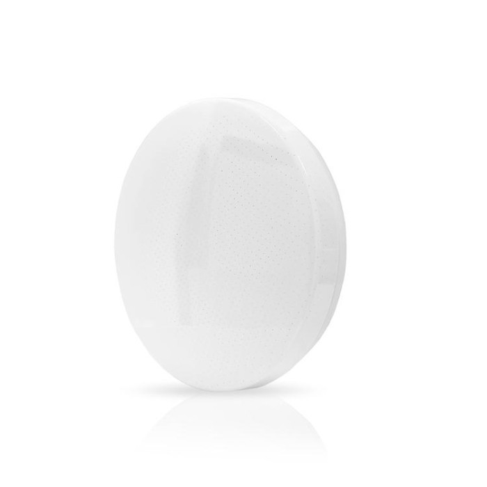 купить купить LED світильник настінно-стельовий TITANUM 18W 5000K Зоряне небо  
