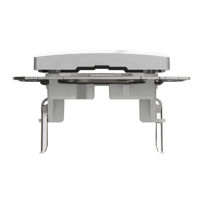 купить купить Заглушка Алюміній Sedna Design Schneider Electric  