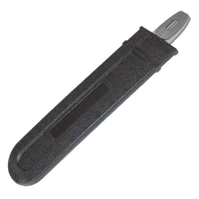 купить купить Пила цепная STORM 2400 Вт, 13,5 м/с, шина 405 мм INTERTOOL WT-0624  