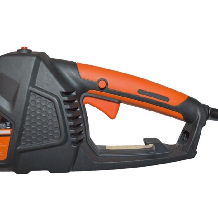 купить купить Пила цепная STORM 2400 Вт, 13,5 м/с, шина 405 мм INTERTOOL WT-0624  